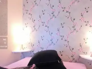 Miiacarter_  live sex cam