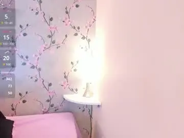 Miiacarter_  live sex cam