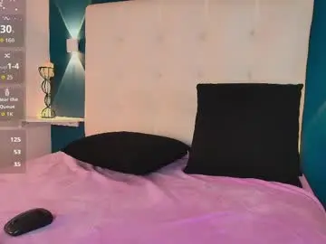 Miiacarter_  live sex cam