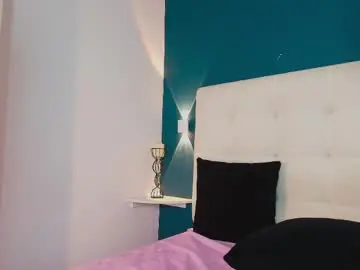 Miiacarter_  live sex cam