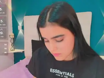 Miiacarter_  live sex cam