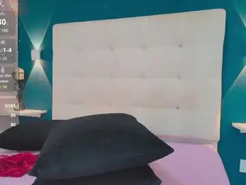 Miiacarter_  live sex cam