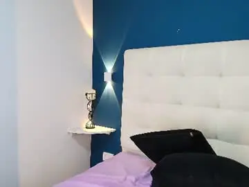 Miiacarter_  live sex cam