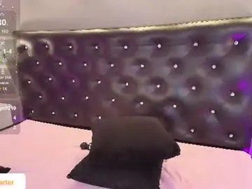 Miiacarter_  live sex cam