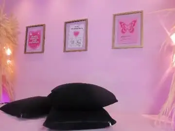 Miiacarter_  live sex cam