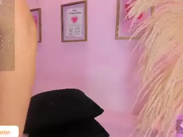 Miiacarter_  live sex cam