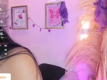 Miiacarter_  live sex cam
