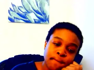 Mirrorcomplex  live sex cam