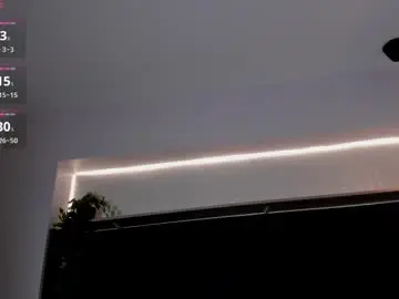 Missvalerie_  live sex cam