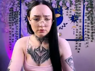 Mollymeooww  live sex cam