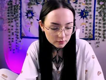 Mollymeooww  live sex cam