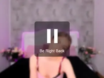 Monicagolld  live sex cam