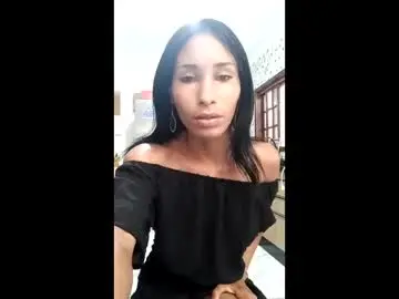 Moondance371416  live sex cam