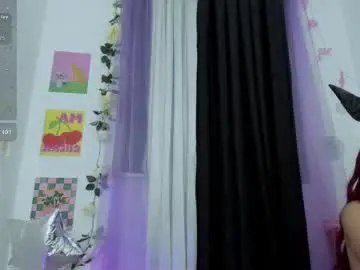 Muse_golden  live sex cam