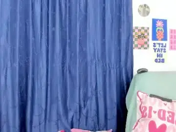Muse_golden  live sex cam