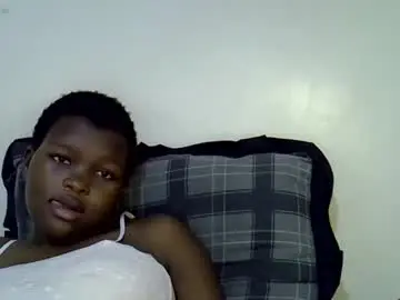 Mystic_desire3  live sex cam