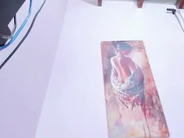 Nastysex_anal  live sex cam