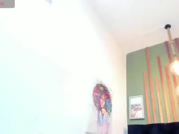 Nastysex_anal  live sex cam