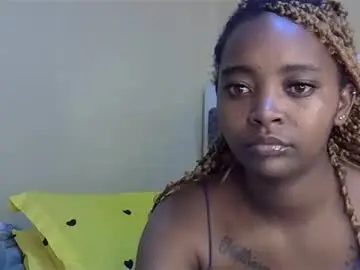 Naughybitch  live sex cam