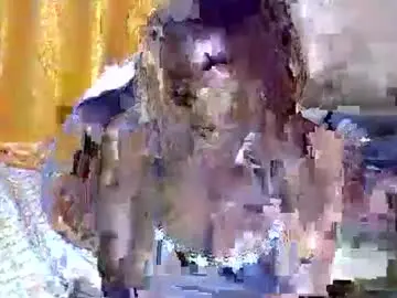 Naughybitch  live sex cam