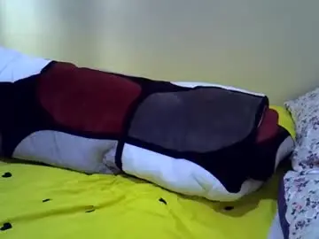 Naughybitch  live sex cam