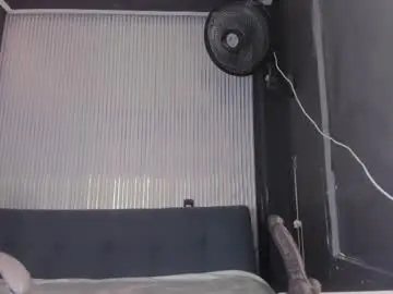 Orianaparra  live sex cam