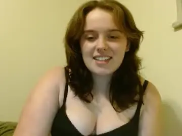 Pheebs_cams  live sex cam