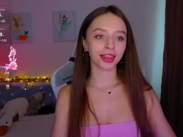 Poopl_0  live sex cam