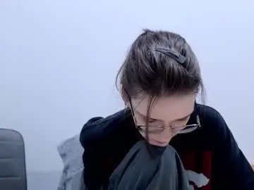 Ray_lol  live sex cam