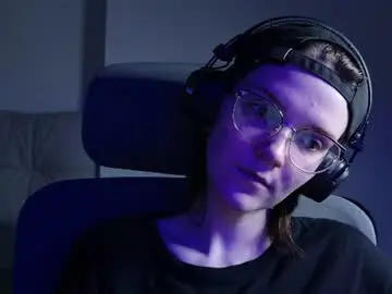 Ray_lol  live sex cam