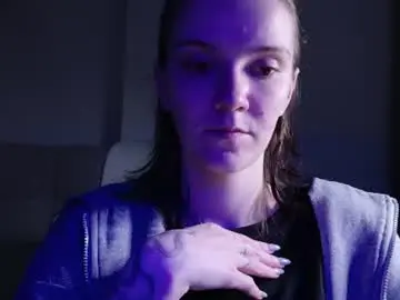 Ray_lol  live sex cam