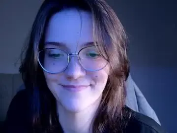 Ray_lol  live sex cam