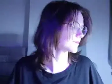 Ray_lol  live sex cam