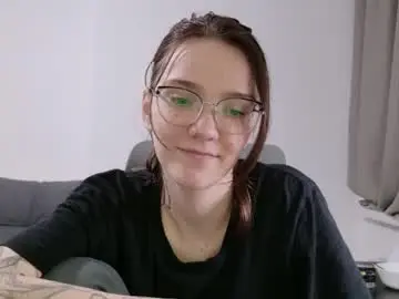 Ray_lol  live sex cam