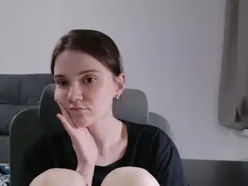 Ray_lol  live sex cam