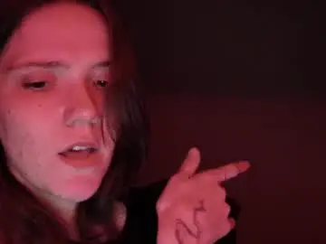 Ray_lol  live sex cam