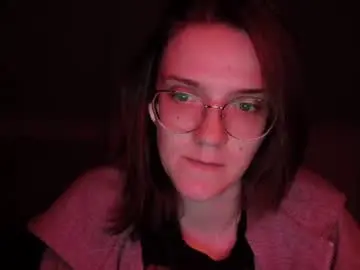 Ray_lol  live sex cam