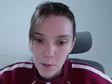 Ray_lol  live sex cam