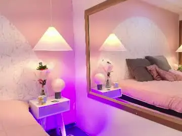 Sahori_bm  live sex cam