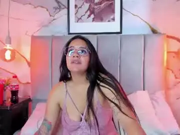 Sahori_bm  live sex cam