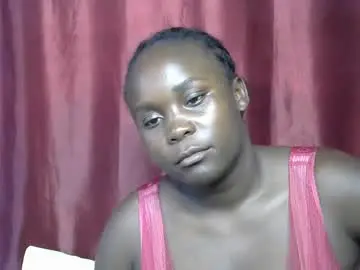 Sally_bee1  live sex cam