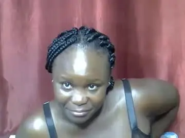 Sally_bee1  live sex cam
