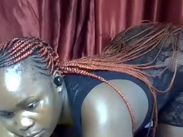 Sally_bee1  live sex cam