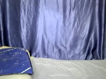 Sally_bee1  live sex cam