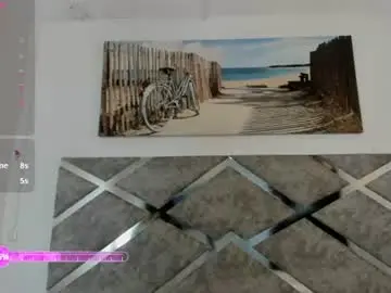 Sally_noak  live sex cam