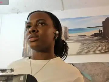 Sally_noak  live sex cam