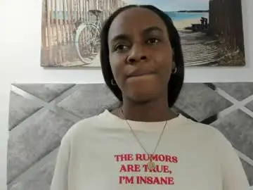 Sally_noak  live sex cam