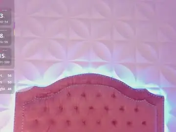 Sara_laurent_  live sex cam