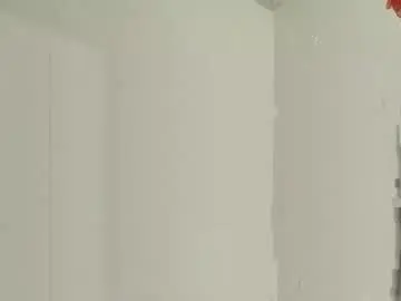Sarahhmae  live sex cam