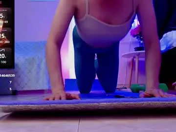 Sauvage_lilith  live sex cam